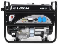 Lifan 4 GF