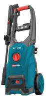 ALTECO CPW 160-8