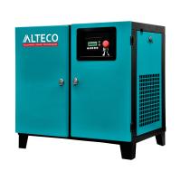 ALTECO RC22-8