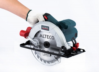 ALTECO PROMO CS 1200-185