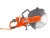 HUSQVARNA K 6500 POWER CUTTER 16"