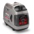 Briggs & Stratton P 2200 PowerSmart